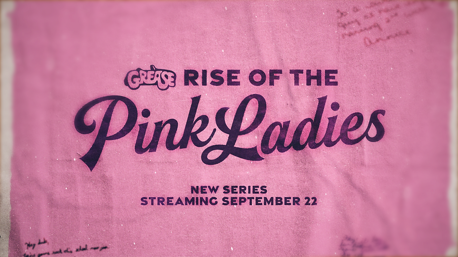 PA PL_Poster_Endpage 11357 052322.png