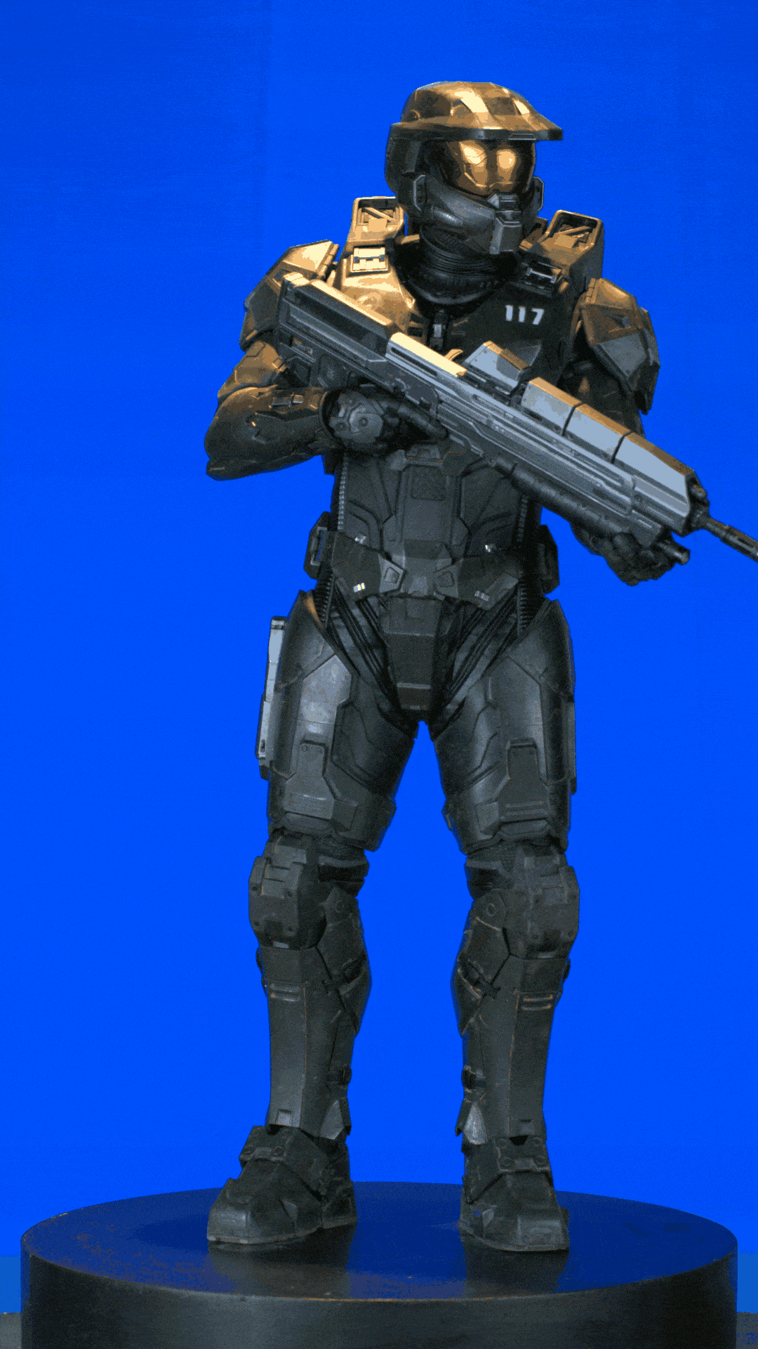 PA SLVR S2_Loadout_MC.gif