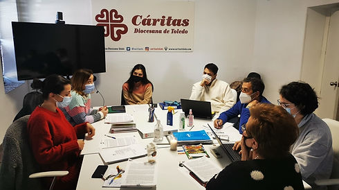 caritas meeting photo .jpeg