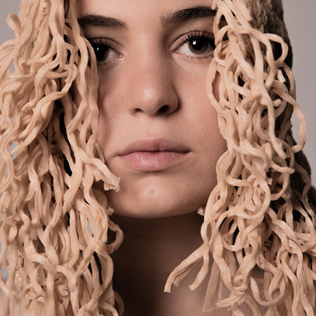 So, What the Hell Is Avant Garde Fashion Anyway?