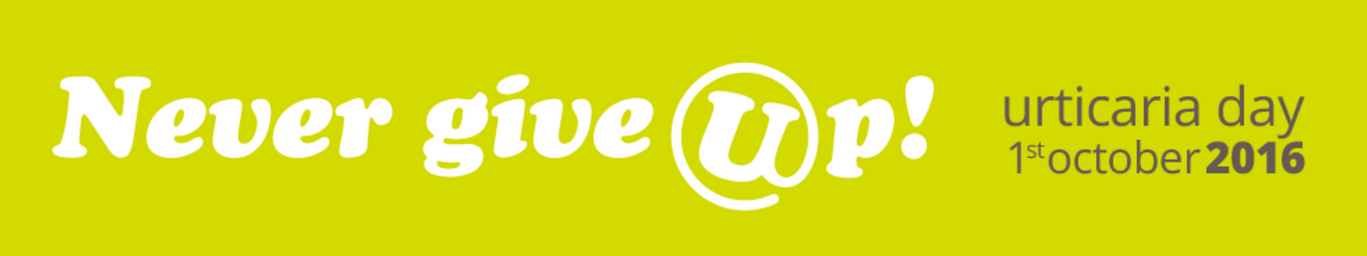 Вестник Дерматологии И Венерологии