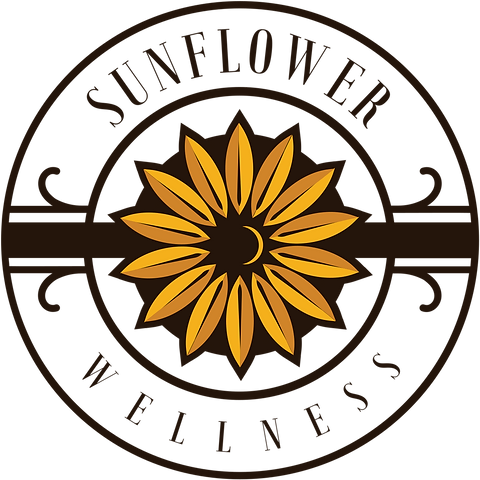 FullLogo_Transparent_NoBuffer (7).png