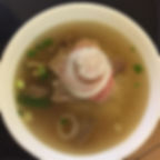 Pho No.10