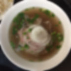 Pho No.9