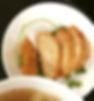 Fish cake