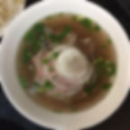 Pho NO.8