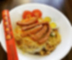 E-San Noodle