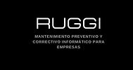 RUGGI_edited.jpg