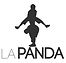la_panda_logo.jpeg