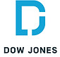 Dow_Jones_Logo_(Media_Company).jpg