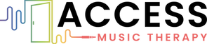 AccessMT_logo
