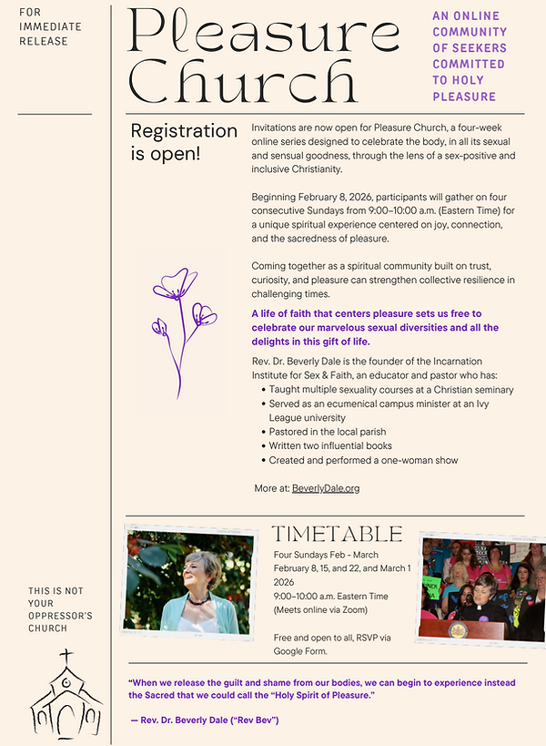 Screenshot 2026-01-16 at 9.08.08 AM.png