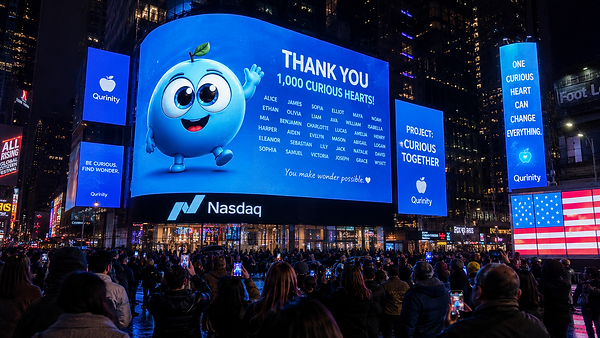 timesquare (2).png