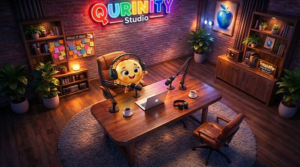 qpa talking high angle.jpeg