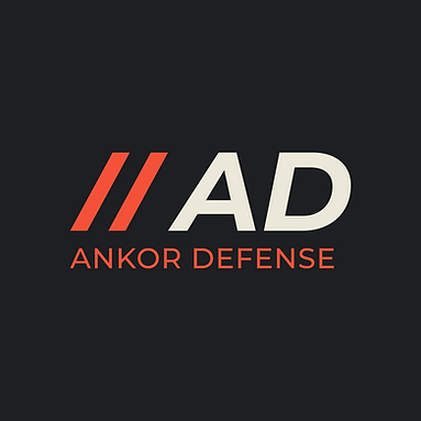 OrigADLogo.png