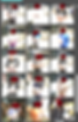 Screenshot 2026-06-06 191157