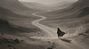 Wind_blowing_sand_on_subject_202608081519.jpg