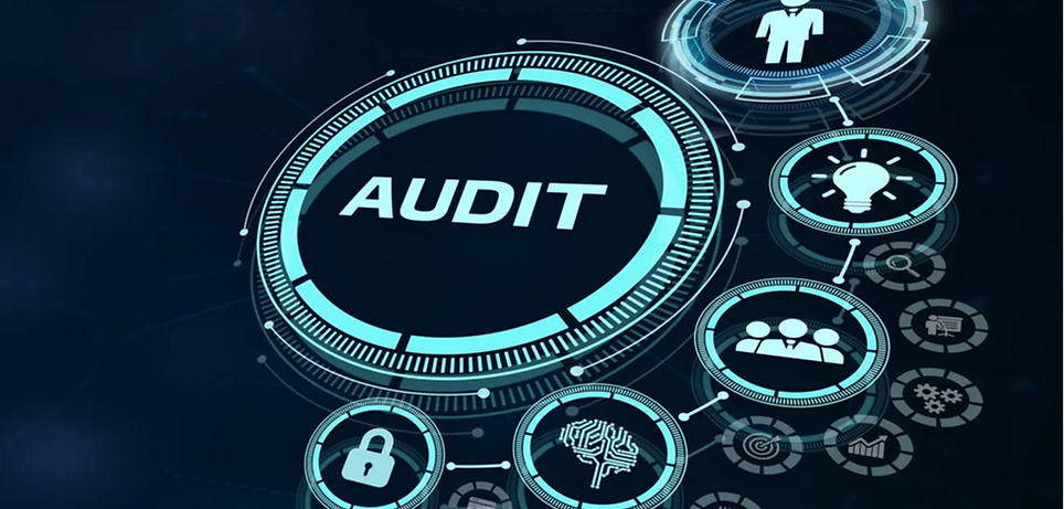 audioria.png