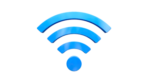 wifi.gif