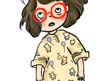 Work / Life Balance & Avoiding Burnout.