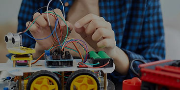 Mask group (3)_edited.jpg