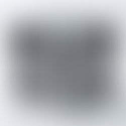 三次元コードのイメージ