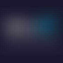 C#でOS標準搭載のAPIを呼び出してみる