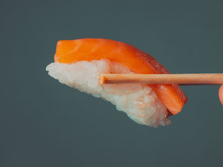 新入社員歓迎会を開催しました