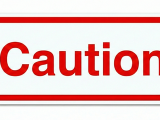 Chatwork上のなりすまし詐欺