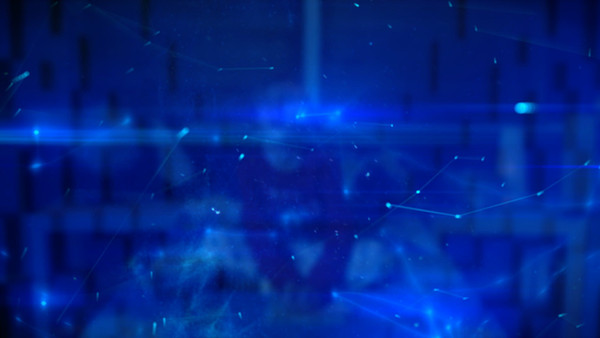 NWLND_HOL_0100_v03_A.jpeg