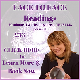 VIP 1-1 Manifestation Techniques(5).png