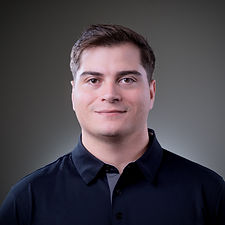csii-headshots-101926-035-Edit-2.jpg