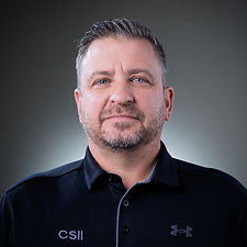 csii-headshots-101926-010-2.jpg