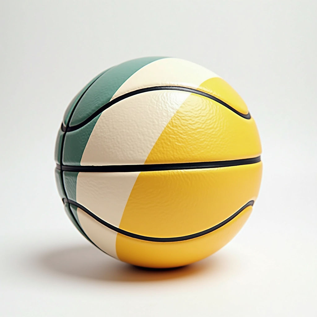 Street Skill Ball