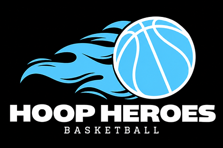 Hoop Heroes Logo1.png