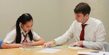 IMG_1636-11-520x265.jpg