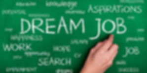 Vantage’s Listing of English teaching job resources