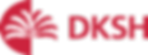 DKSH.png