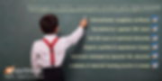 Vantage TEFL courses tick all the right boxes