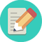 Create your Free Online Teacher Profile