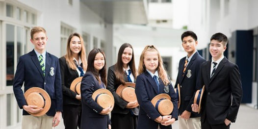 International School Kids.jpg