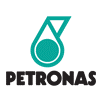 Petronas