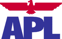 APL