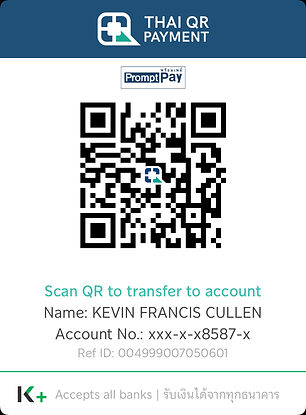 QR Code.jpg