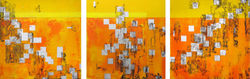 The_Past_Is_Indeed_All_Its_Cracked_Up_To_Be 28x94.jpg
