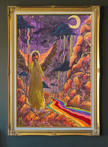 spectral crossing framed.jpg