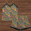 Thumbnail: Rainbow Temple Women's Cami Lounge Set