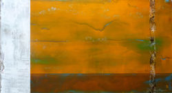 The Machine Is Aware Of Itself_28x52.jpg