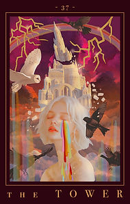37 the tower.jpg