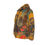Thumbnail: ESOTERICA II Collage Unisex Down Jacket